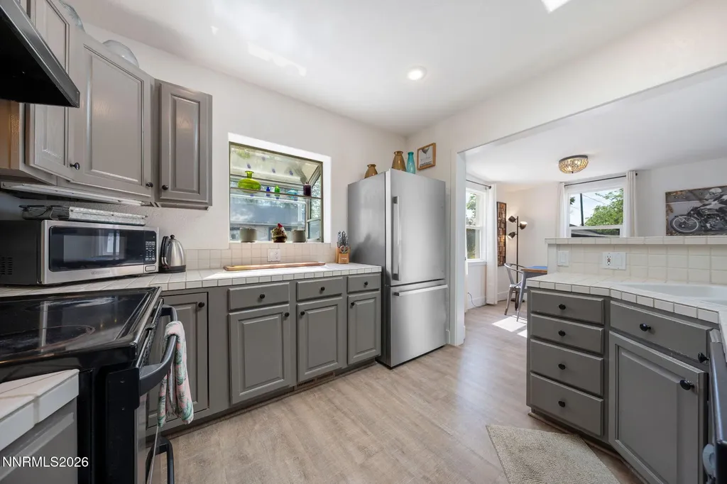 512 Burns Reno NV 89502
