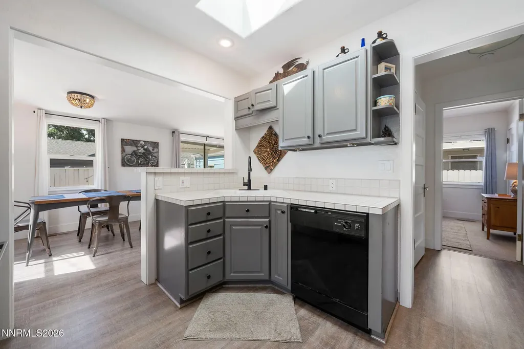 512 Burns Reno NV 89502