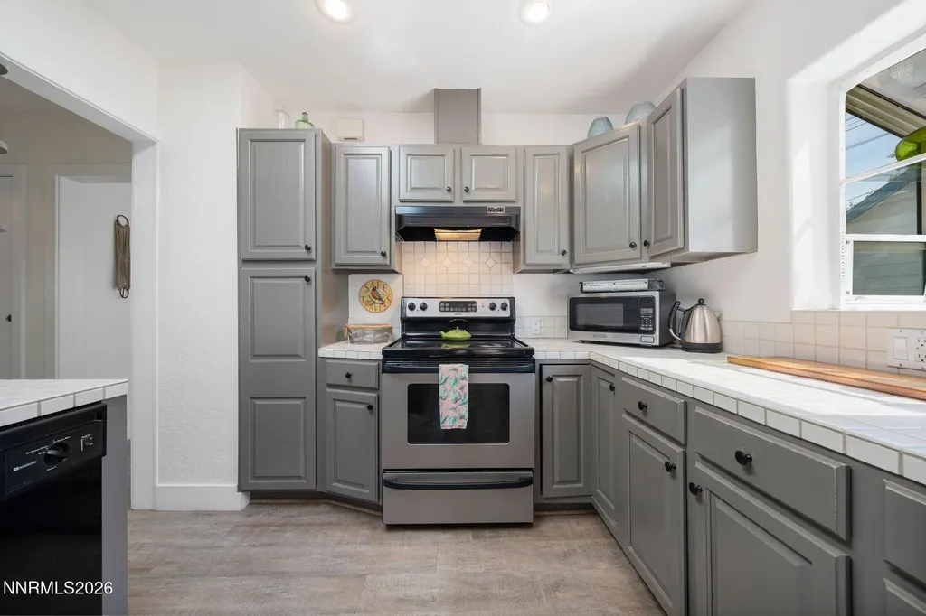 512 Burns Reno NV 89502