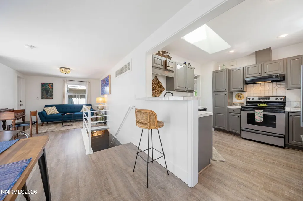 512 Burns Reno NV 89502