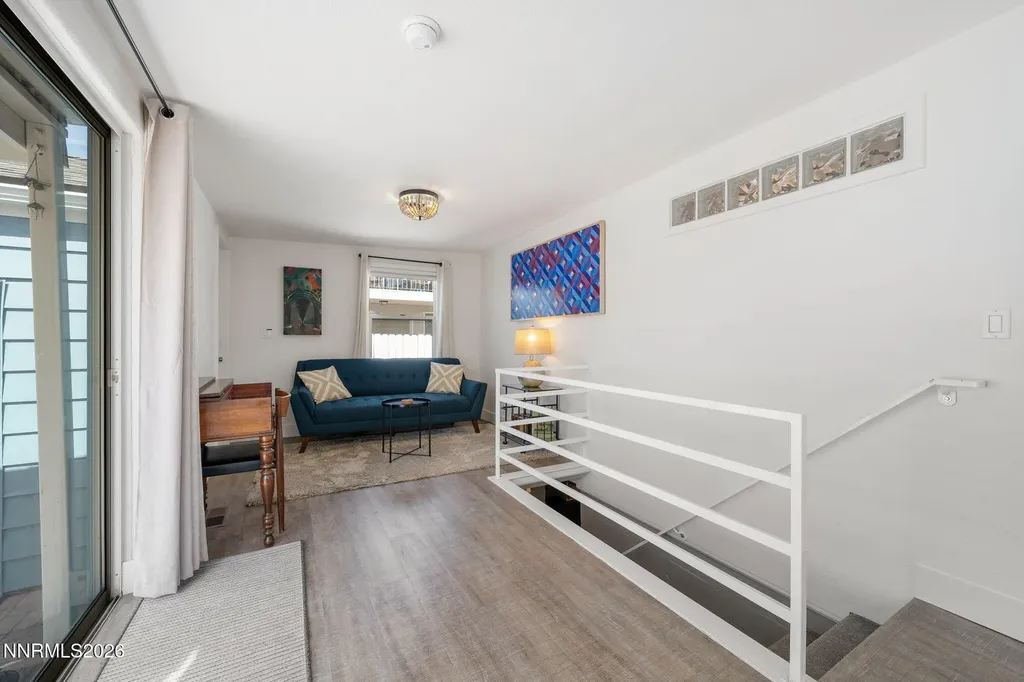 512 Burns Reno NV 89502