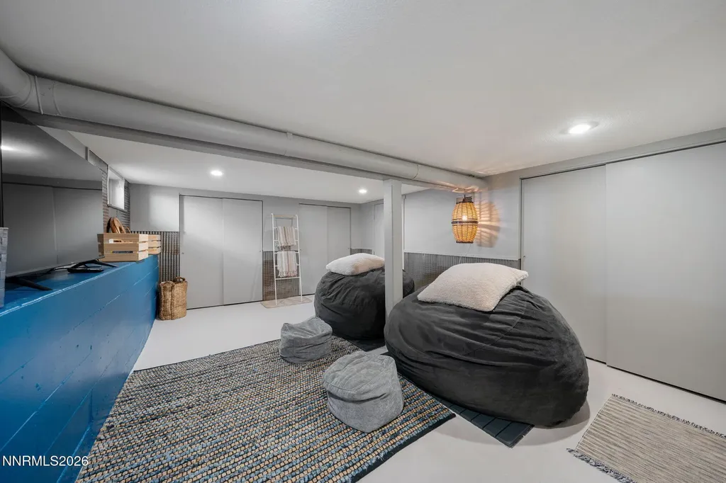 512 Burns Reno NV 89502