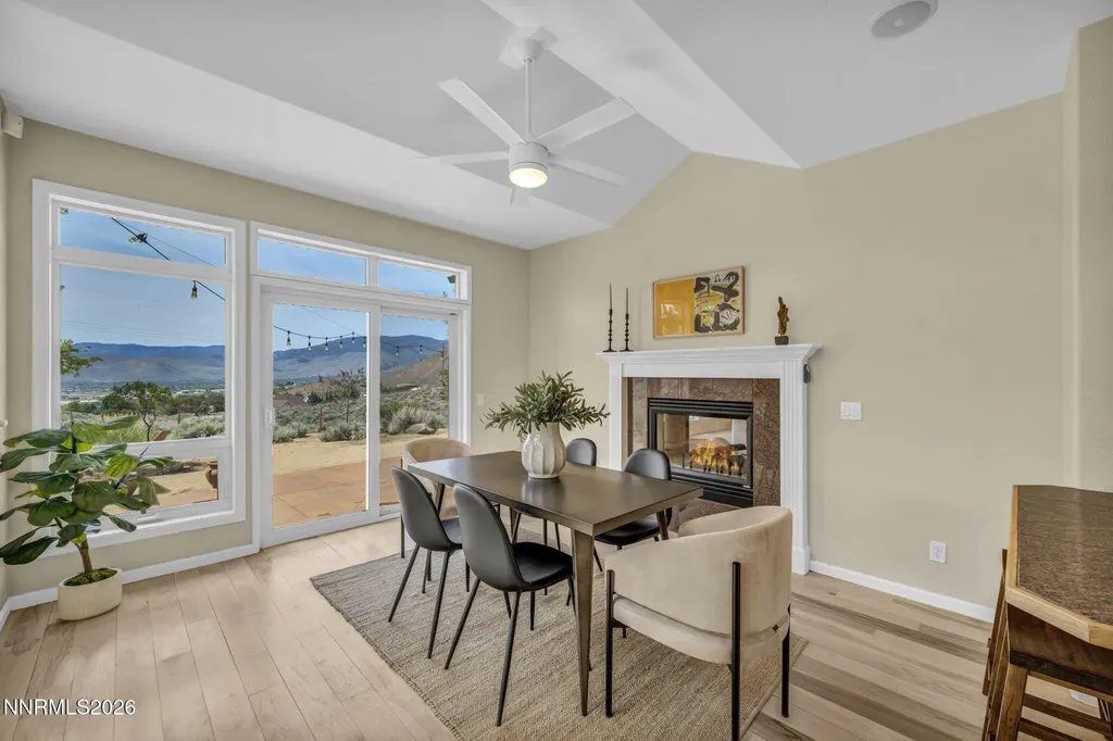 2600 Merrill Carson City NV 89706