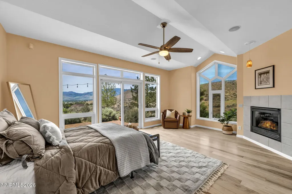 2600 Merrill Carson City NV 89706