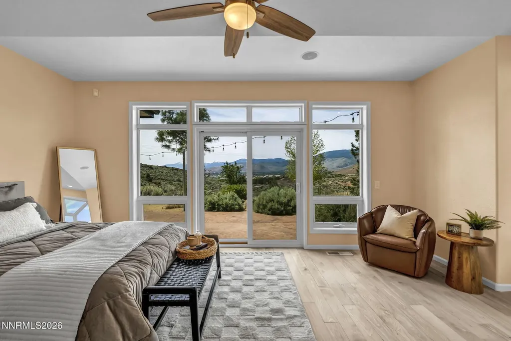 2600 Merrill Carson City NV 89706