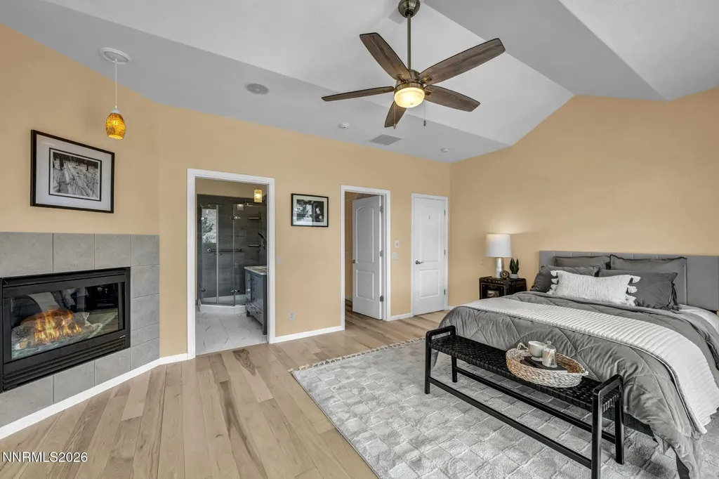 2600 Merrill Carson City NV 89706
