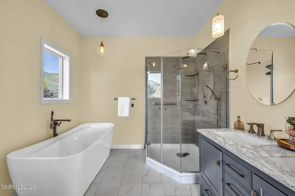 2600 Merrill Carson City NV 89706