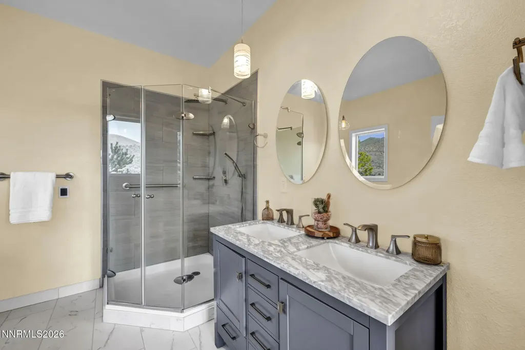 2600 Merrill Carson City NV 89706