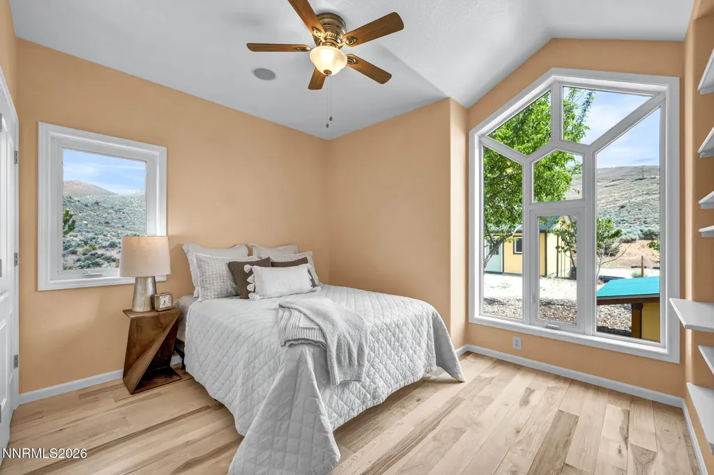 2600 Merrill Carson City NV 89706