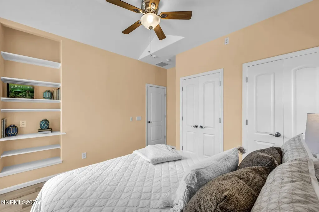 2600 Merrill Carson City NV 89706