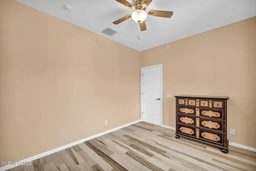 2600 Merrill Carson City NV 89706