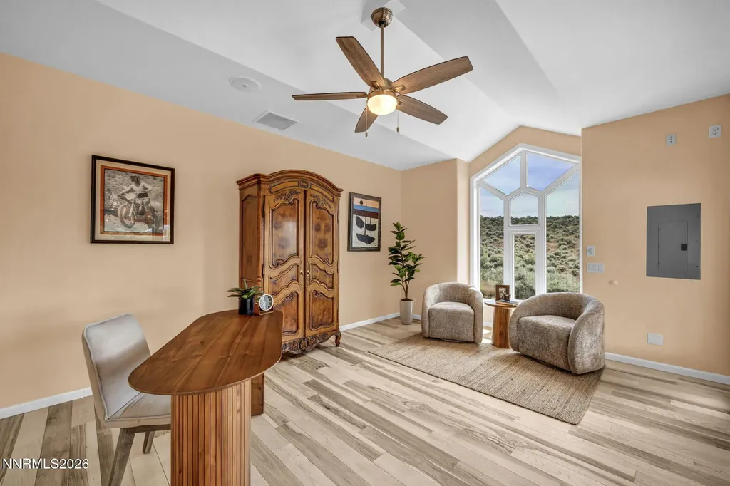 2600 Merrill Carson City NV 89706