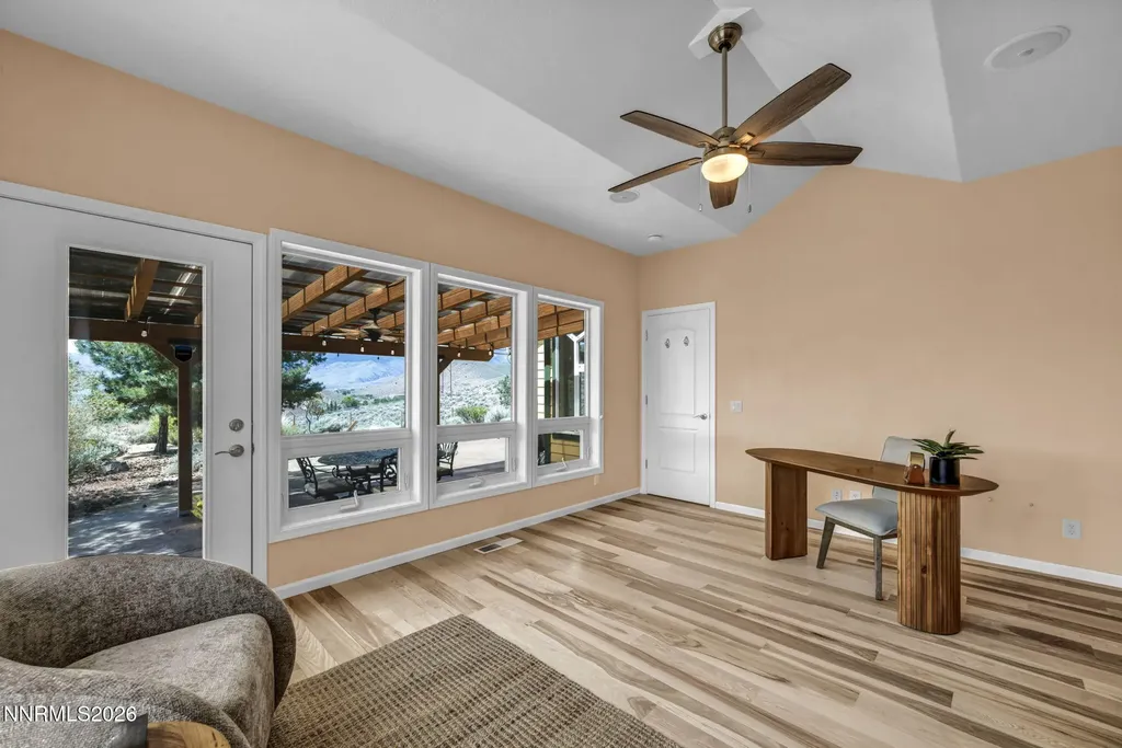 2600 Merrill Carson City NV 89706