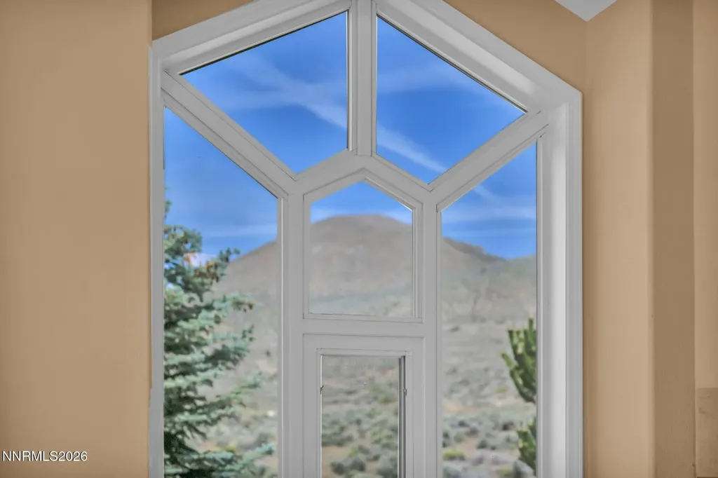 2600 Merrill Carson City NV 89706