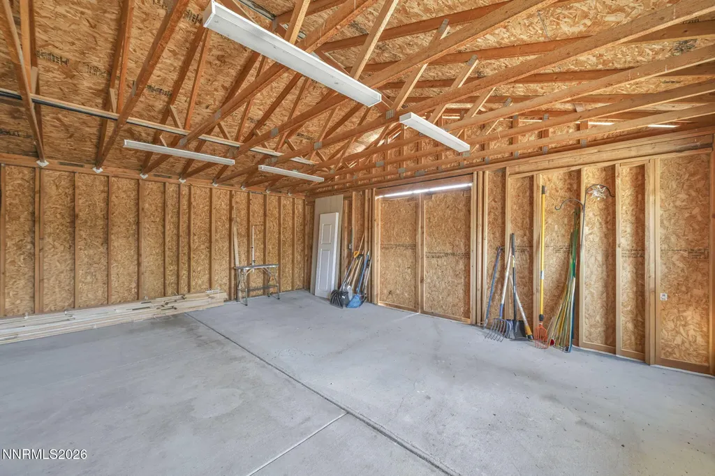 2600 Merrill Carson City NV 89706