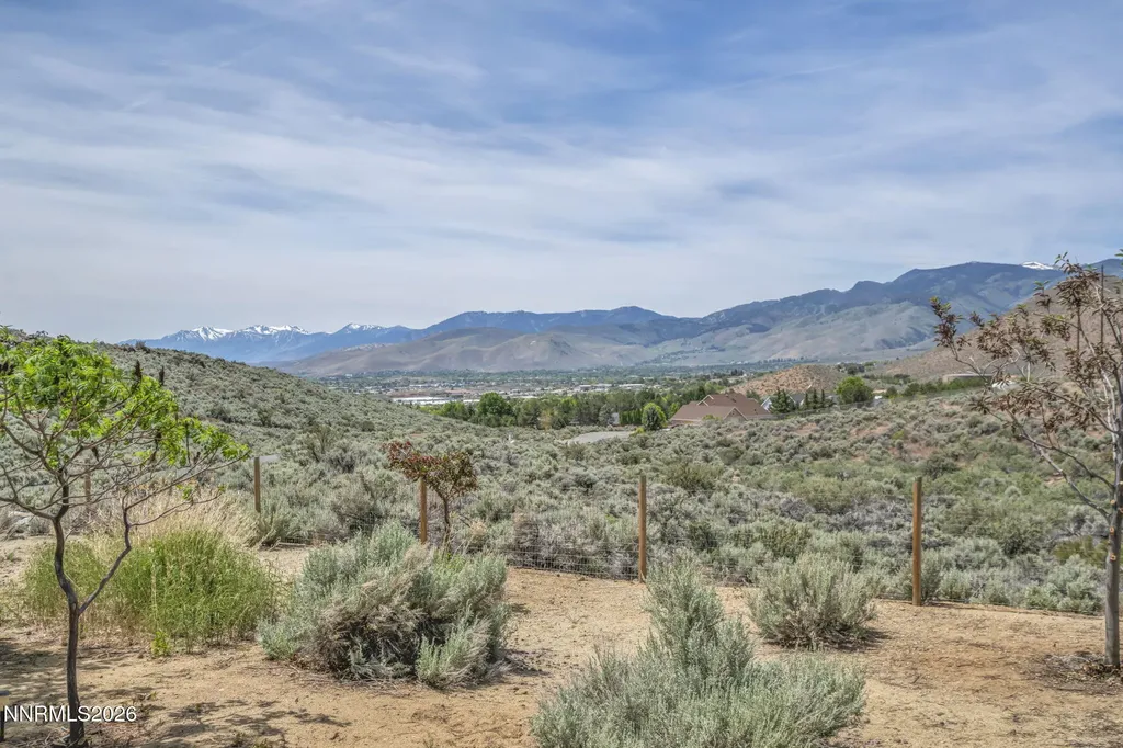 2600 Merrill Carson City NV 89706
