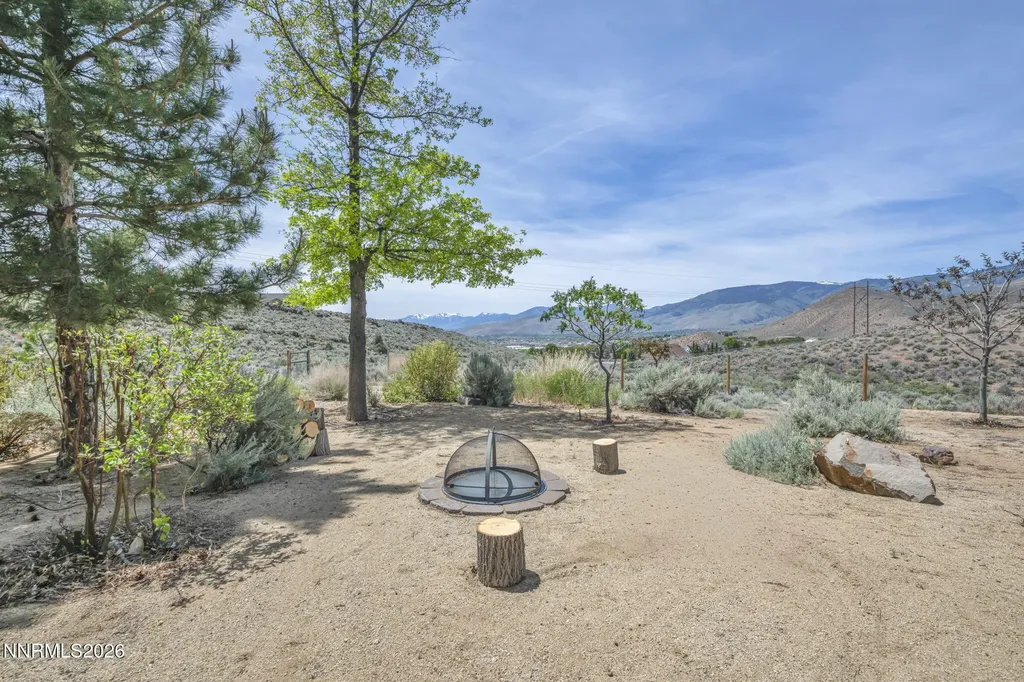 2600 Merrill Carson City NV 89706