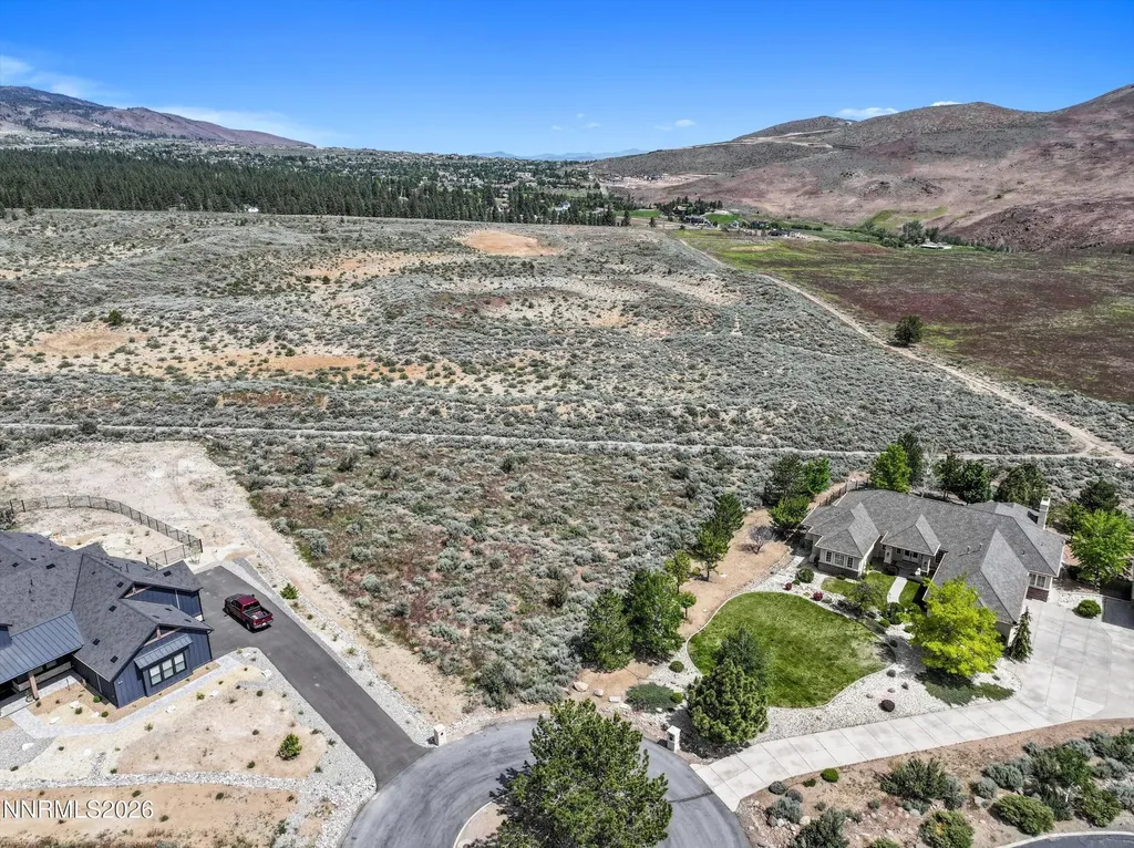 221 Earlham Reno NV 89511