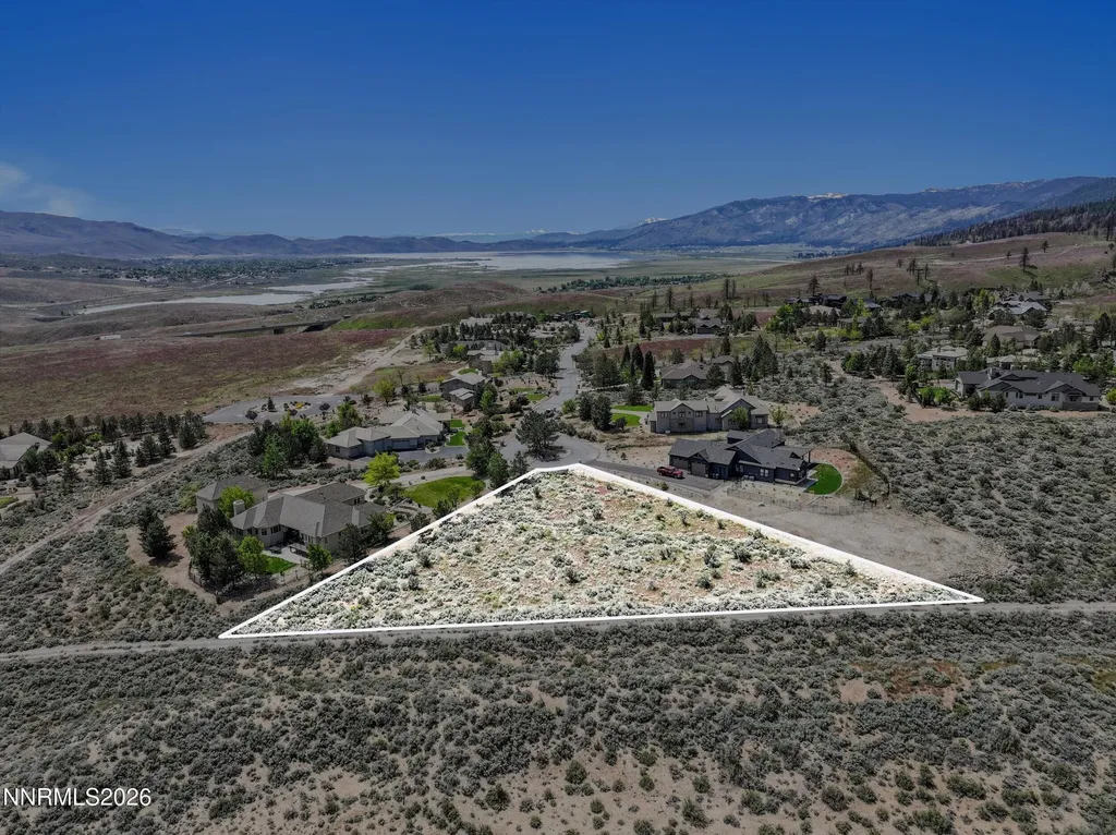 221 Earlham Reno NV 89511