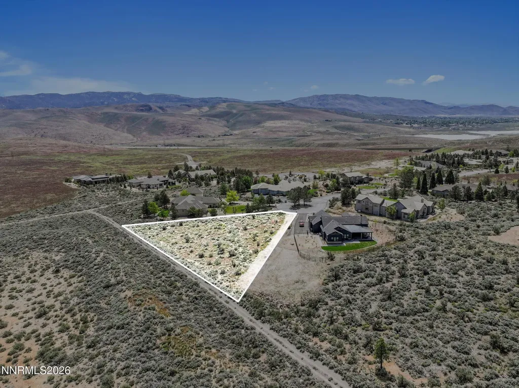 221 Earlham Reno NV 89511