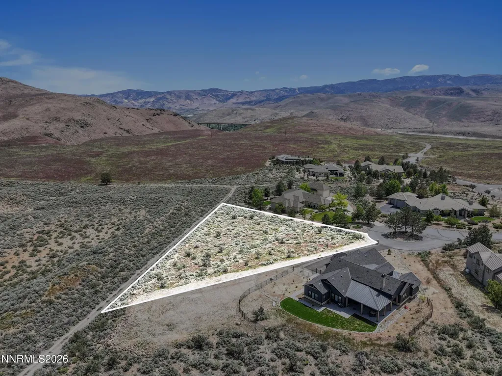221 Earlham Reno NV 89511