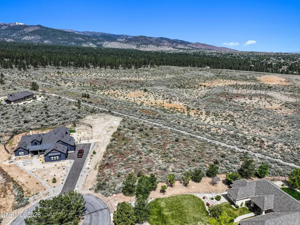 221 Earlham Reno NV 89511