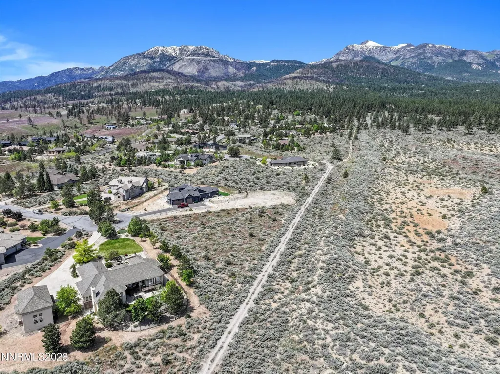 221 Earlham Reno NV 89511