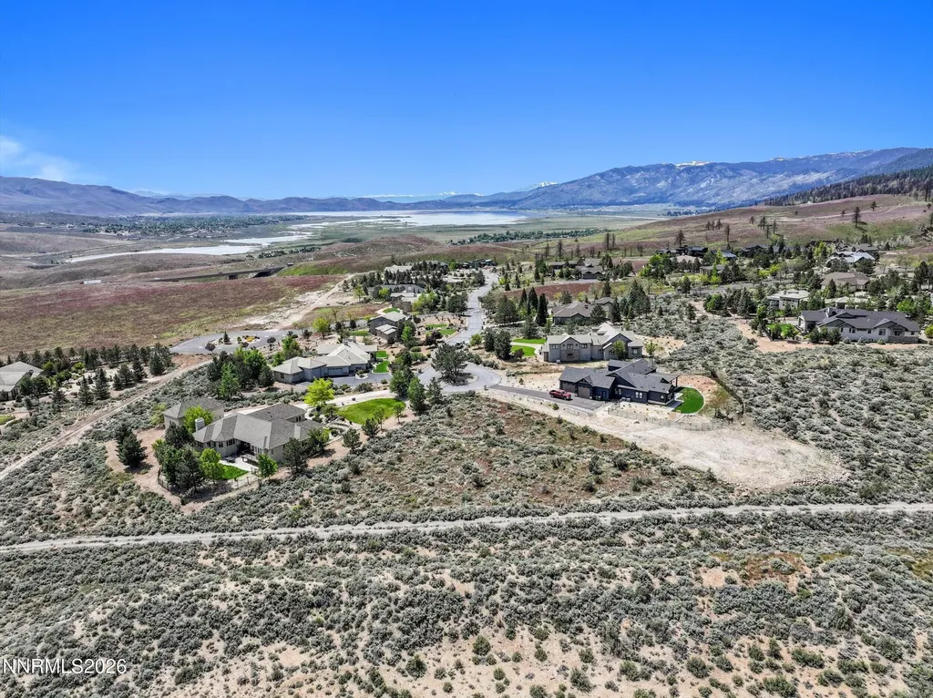 221 Earlham Reno NV 89511