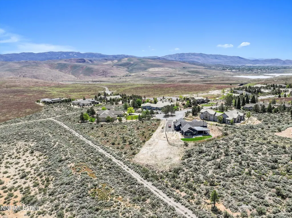 221 Earlham Reno NV 89511