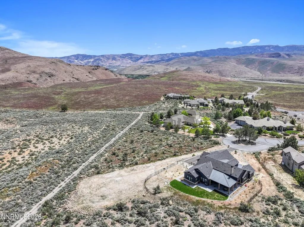 221 Earlham Reno NV 89511