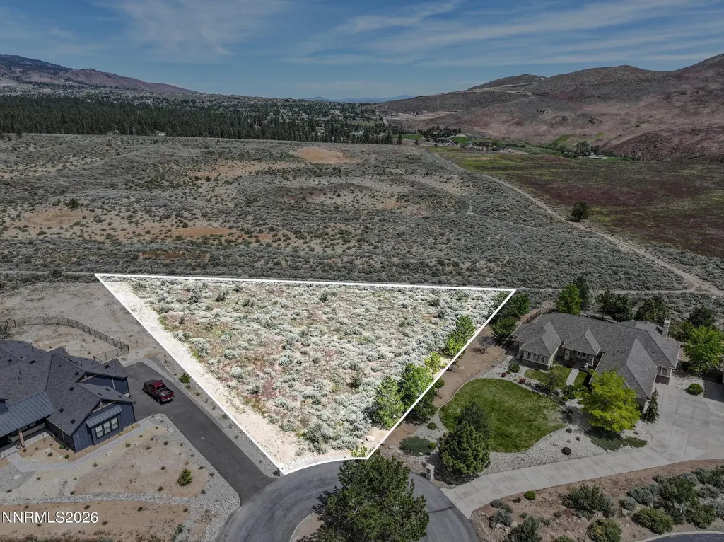 221 Earlham Reno NV 89511