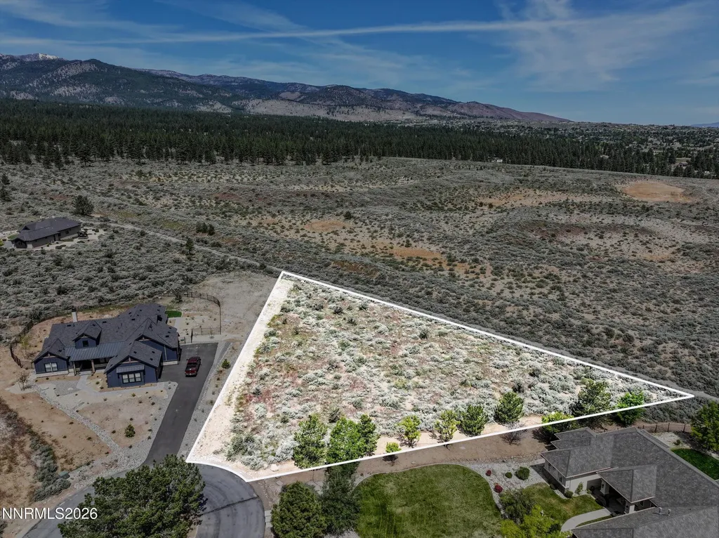 221 Earlham Reno NV 89511