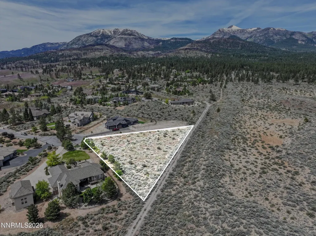 221 Earlham Reno NV 89511