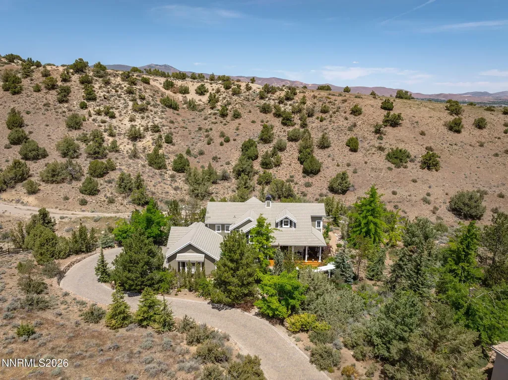 4435 Sharps Reno NV 89519