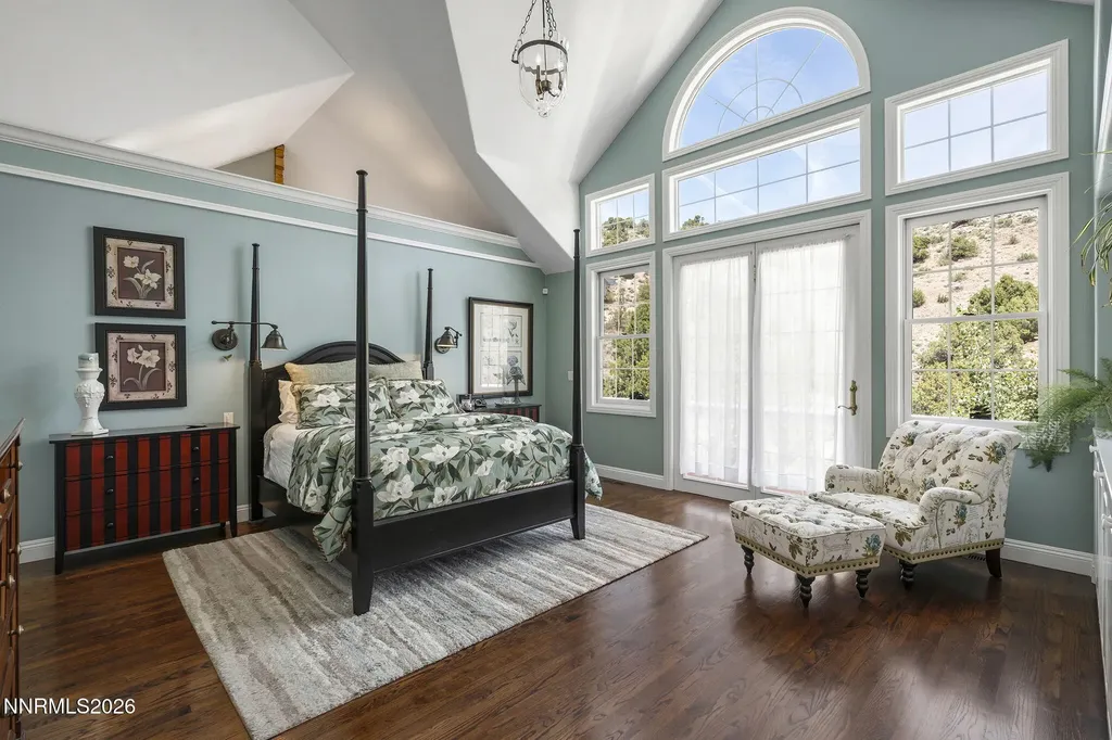 4435 Sharps Reno NV 89519