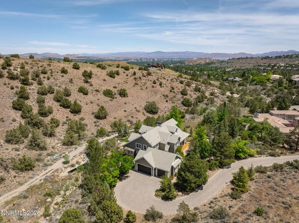 4435 Sharps Reno NV 89519