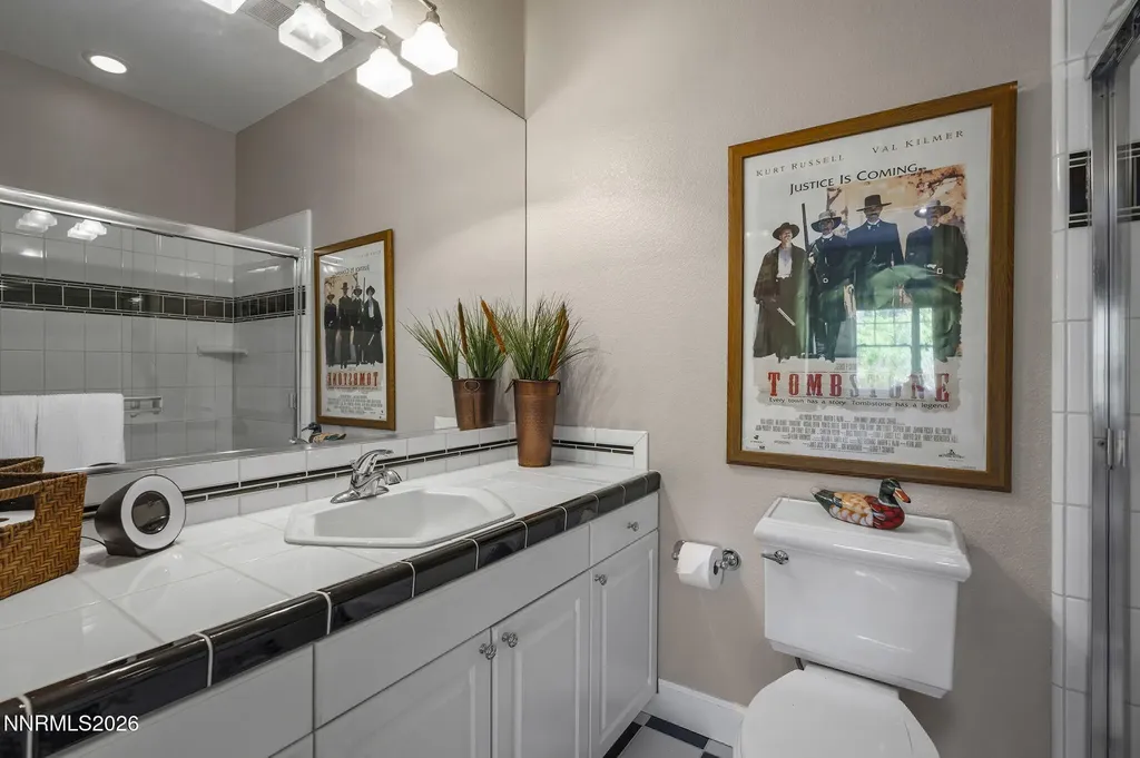 4435 Sharps Reno NV 89519