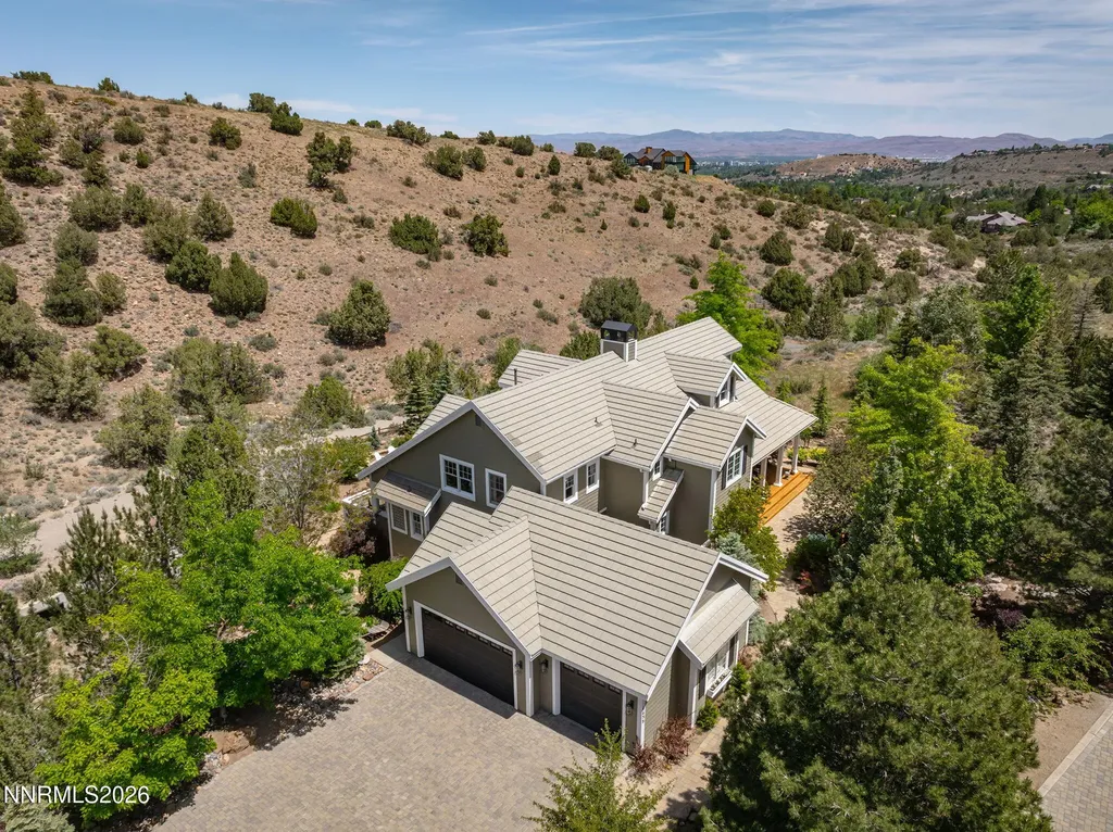 4435 Sharps Reno NV 89519