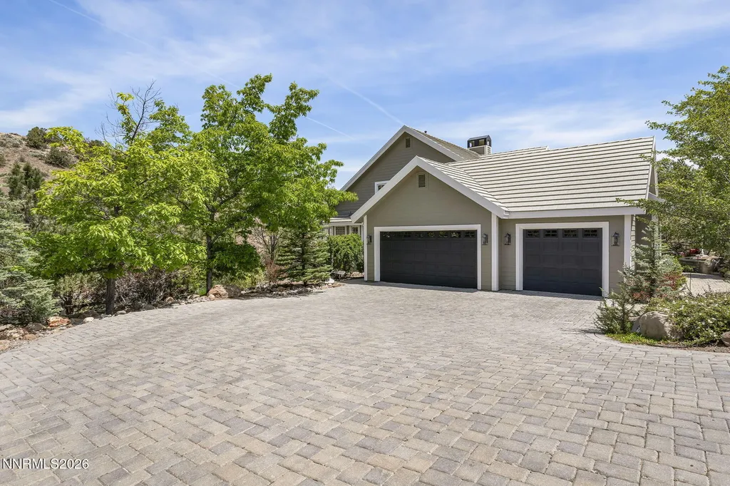 4435 Sharps Reno NV 89519