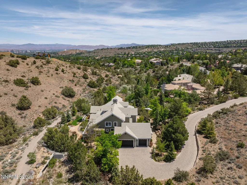 4435 Sharps Reno NV 89519