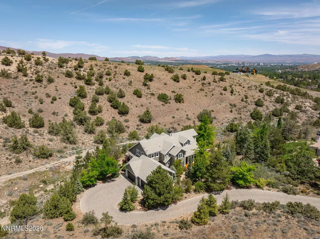 4435 Sharps Reno NV 89519