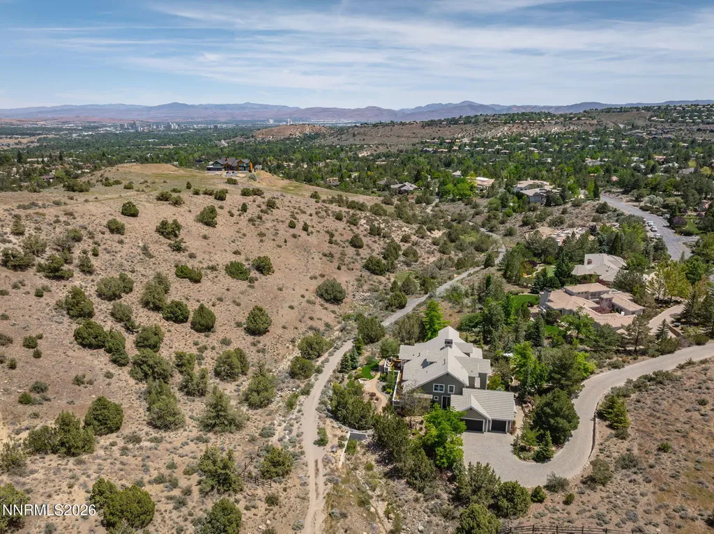 4435 Sharps Reno NV 89519