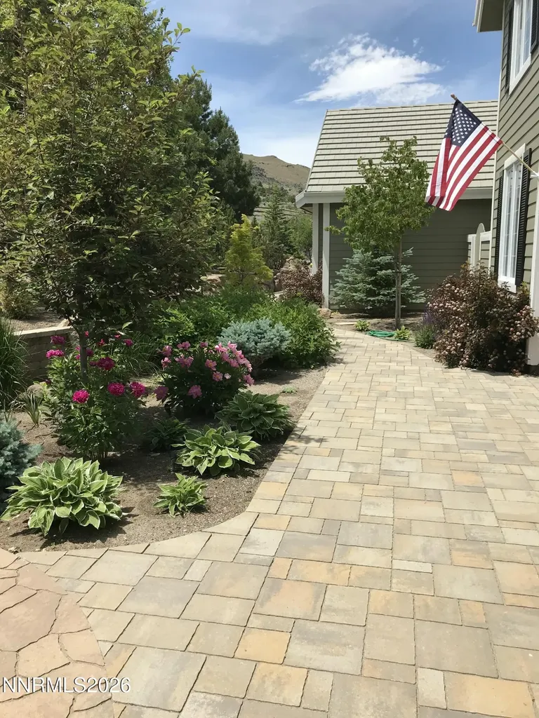 4435 Sharps Reno NV 89519