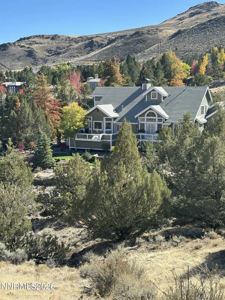 4435 Sharps Reno NV 89519