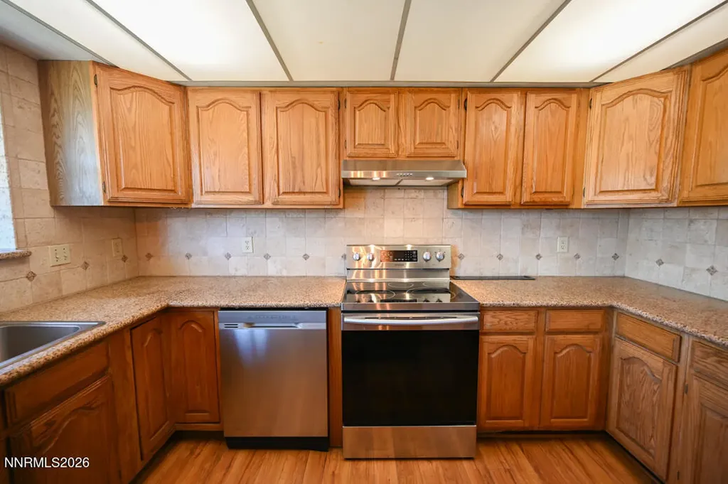 710 Bowles Gardnerville NV 89460