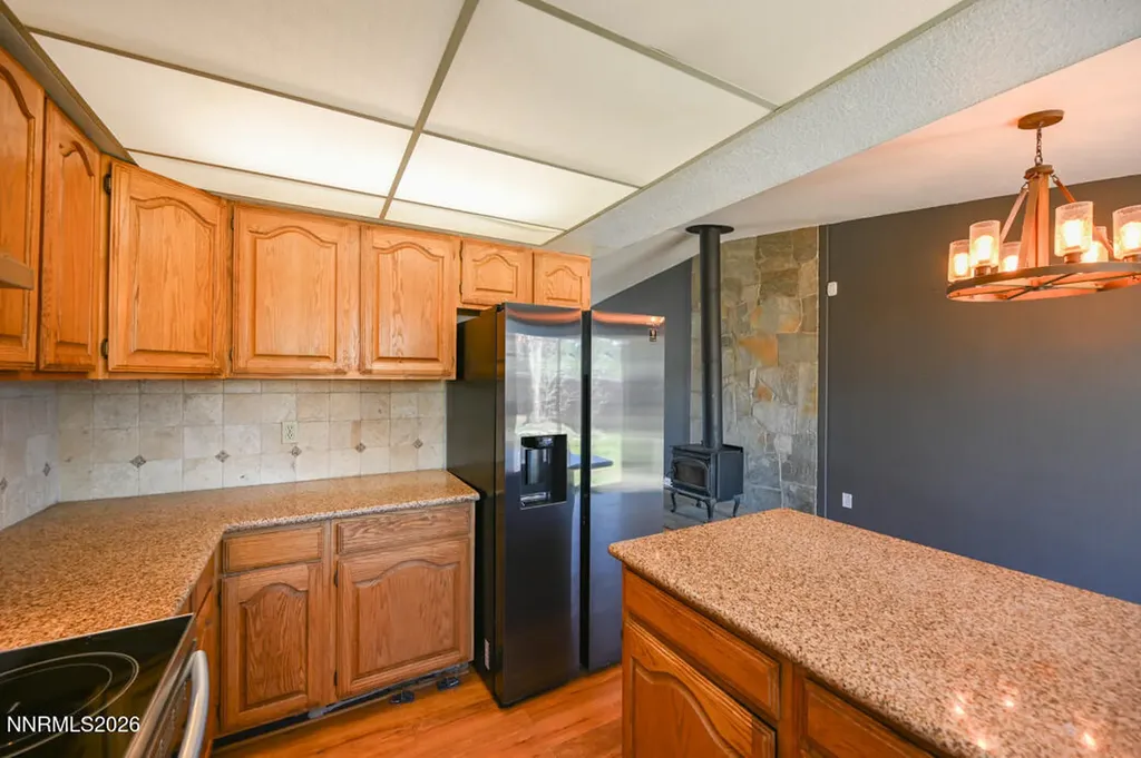710 Bowles Gardnerville NV 89460