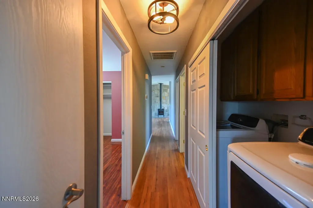 710 Bowles Gardnerville NV 89460
