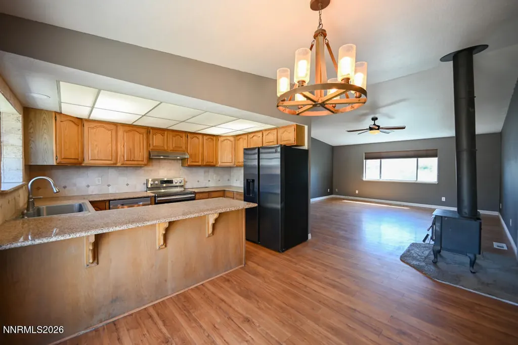 710 Bowles Gardnerville NV 89460