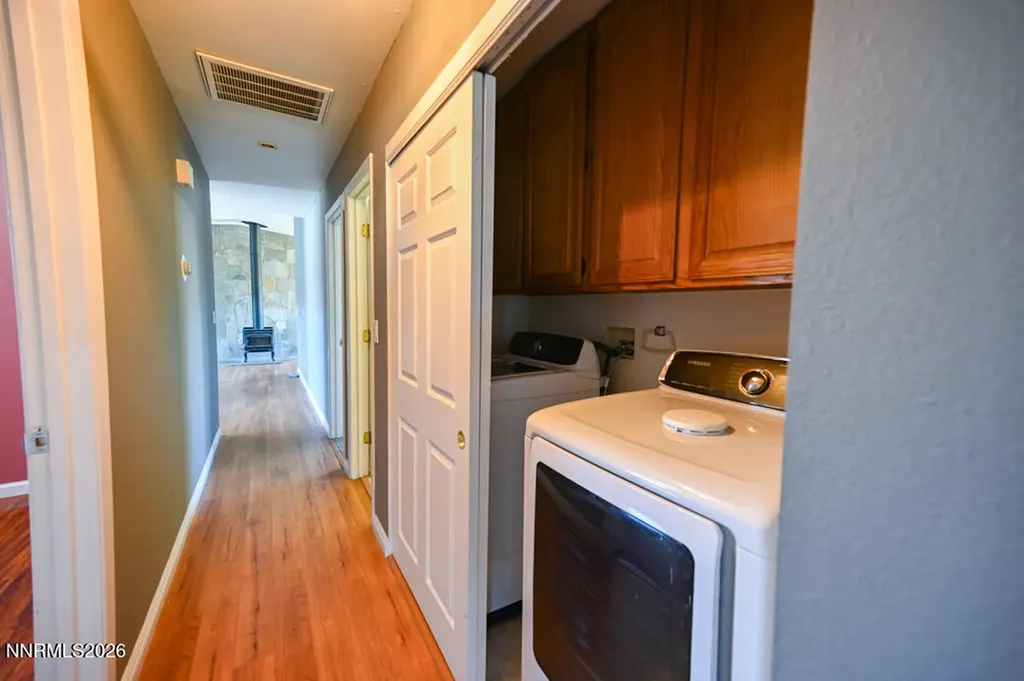 710 Bowles Gardnerville NV 89460