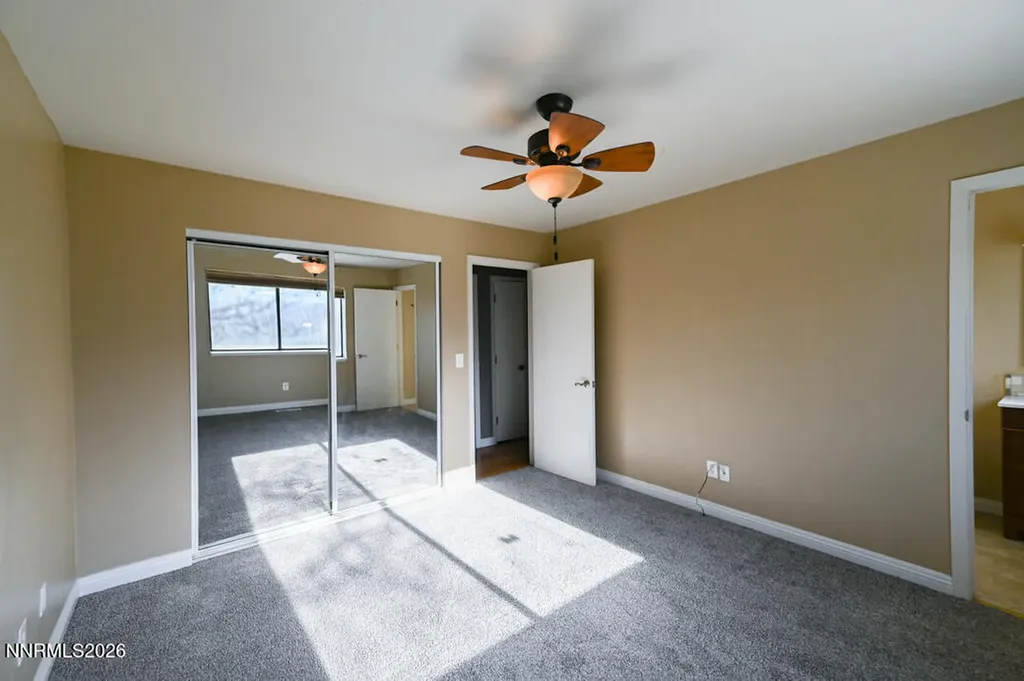 710 Bowles Gardnerville NV 89460